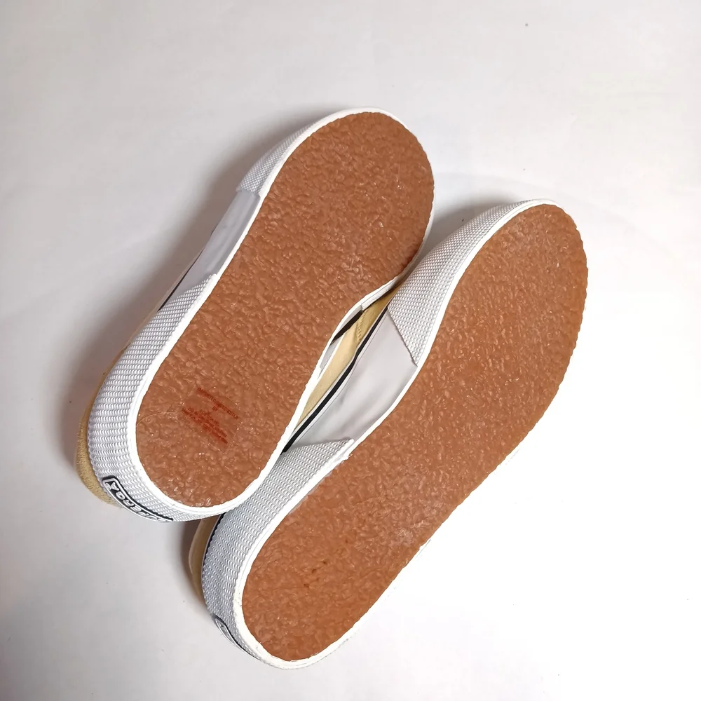 Superga 3041 revolley